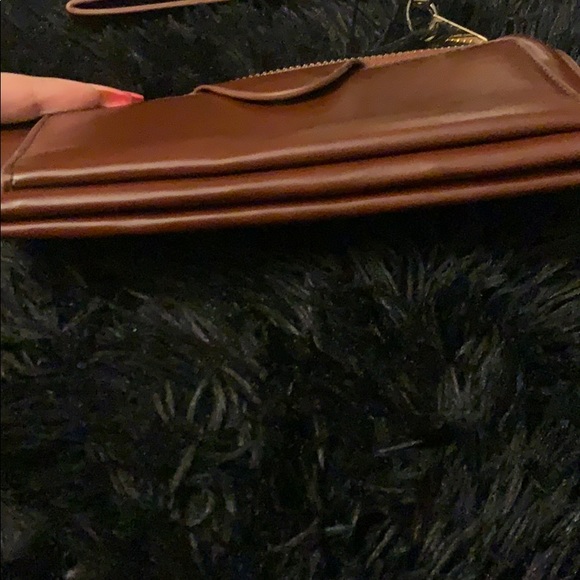 Not using anymore - Picture 7 of 7